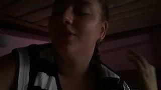 Nyaralós vlog #1