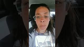 d63 The Truth About My Toxic Relationship