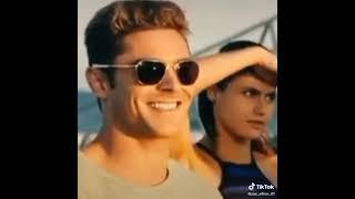 Is so sexy  @zacefron