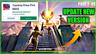 HOW TO UPDATE FREE FIRE || FREE FIRE KO UPDATE KAISE KARE || HOW TO OPEN FREE FIRE || FF KAISE KHOLE