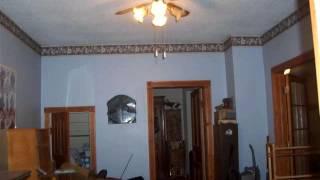 Don't Overlook This Cute 3 Bedroom, 2 Bath Home Located