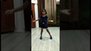 #trending #NachPunjaban #Radha dance