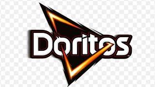 DLV: S-CTP, PP, WWS LTD & CF Are Eating a bags of Doritos