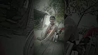 funny_ videos _comedy_ Mr Ravan Raj official 