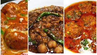 The Journey so Far ..| Sonia Barton #soniabartonrecipes