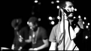 Bryan Ellis - "Young and Stupid" - LIVE in NYC