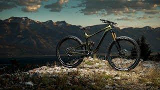 Reign Supreme: The All-New Reign 29 | Giant Bicycles