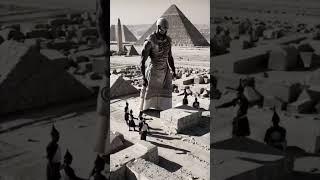 #music #youtubeshorts #history #egyptiangods #egyptianpyramids #ancientgreekgods #ancientmyth #movie