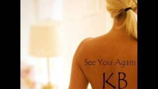 Kristina Best Black Angel See you againDj Steva Kristina Best
