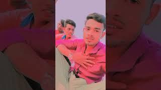 #Video I दगाबाज़ गे I #Aashish Yadav I Dagabaaz Ge I #Maghi Sad Song 2025