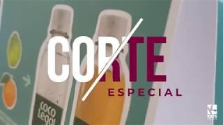 Corte Especial/Corte e Vinco - Kats Gráfica