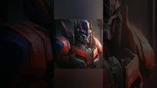 midjourney Marvel Dc