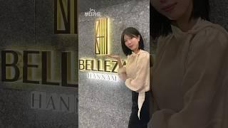 서울한남동 69억 펜트하우스! 대박