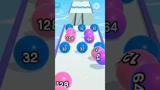 new game #viral #trending #rkd #shortsvideo #trendingshorts #trendingshorts #new #newvideo #shors