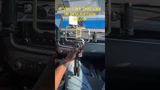 IF YOU LIKE THIS LINK IN DESCRIPTION BELOW