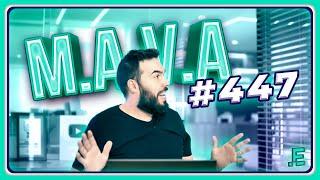 Como usar o Mercado Livre ADS para turbinar suas vendas #447