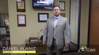 The Loan Consultants' Commercial Loan Broker Training Review (Live)