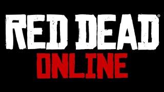 آموزش کامل وارد شدن به رد دد آنلاین ورود به رد دد آنلاین وارد شدن به red dead redemption 2 online