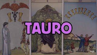 TAURO UN MUERTO TE PREDICE LA LOTERIA ️ NUMEROS EXACTOS  HOROSCOPO #TAURO HOY TAROT AMOR