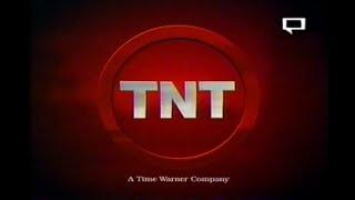 TNT Signature (2006) Opening