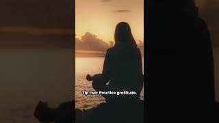 Embrace the stillness within.  journey to discover the peace.  #InnerPeace #motivation