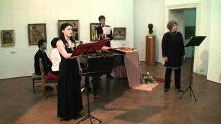 02. W.A. Mozart - Cosi fan tutte - M. Maxim - A. Hordoan - P. Burca.mp4