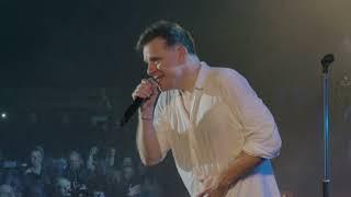 Deacon Blue - Dignity (Glasgow Barrowlands 2016)