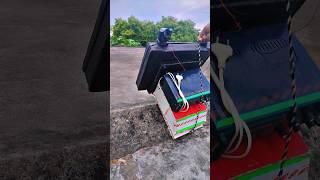 Dj Sachin babu#kamar kara lach lach#short#mini dj#dj compitition #dj light#dj sachin babu hard remix