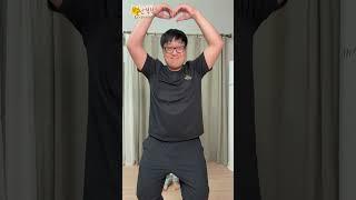 와이프 때문에 노딱받을뻔;;;