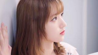 【ENG SUB】EP1-2：美少女程潇x天才电竞高手许凯少女被霸道壁咚？【你微笑时很美 Falling Into Your Smile】#程潇 #许凯