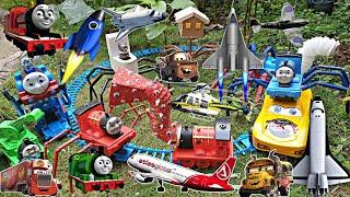 Come On! Looking for Spaceships,Rc Helicopters,Airbus,Aircraft,Jet Sukhoi,Trains,Ship Cargo