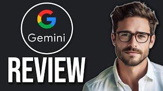 Gemini AI Review: Is It The Best AI Ever? (2024)