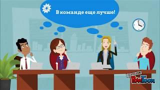 Резюме на вакансию картографа