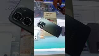 #oppo A5x 5g #viralvideo #