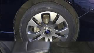 2015 Subaru Impreza in Stamford, CT 06902