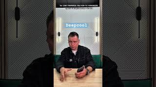 @DaniilGerasimov @deepcool2185   Улучшенные, блоки питания получили бронзовые сертификаты !