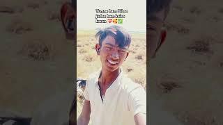 tumhen Dil se kaise ham judaa ham Mila#video #song #duet #love #popularsong #melodiousvo