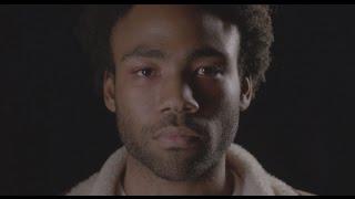 Childish Gambino - Melrose (Visual)