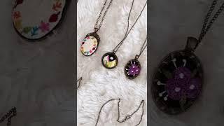 Step into Craftroots at Palladium Ahmedabad!
