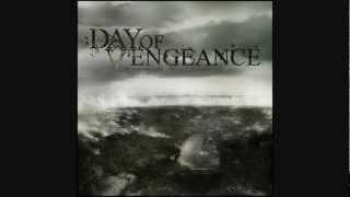 Day Of Vengeance - Call Me Disaster