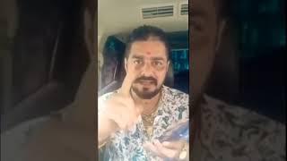 UPSC attitude status || UPSC motivational status || IAS officers || #upscmotivation #shorts