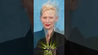 The Transformation of Doctor Strange Cast | How the Actors Have Changed Since 2016