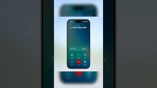 iOS 26 is here and it’s a total game changer! 