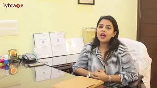 Lybrate | Dr Rashmi Sharma Talks About PRP