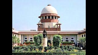 Ghanti Bajao: After ABP News' report, Supreme Court stays result of SSC CGL 2017 exams