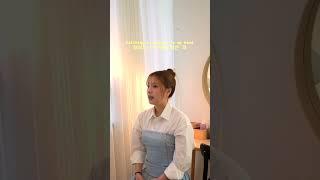 [30일 챌린지] Don't know why - Norah Jones (cover)  #cover #shorts  #30일챌린지