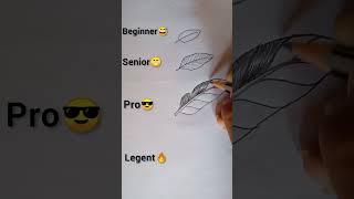 wings drawing easy #subscribe #wings #edit #like#share #realistic #legend #pencildrawing #art #bgmi