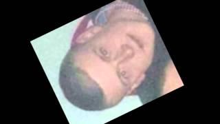 Declan Coleman LSD1