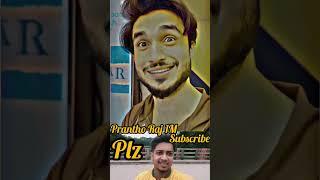 #funny #music #viral#trending #shorts #motivation #Prantho Raj 1M