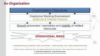 ISO 27001 | Webinar